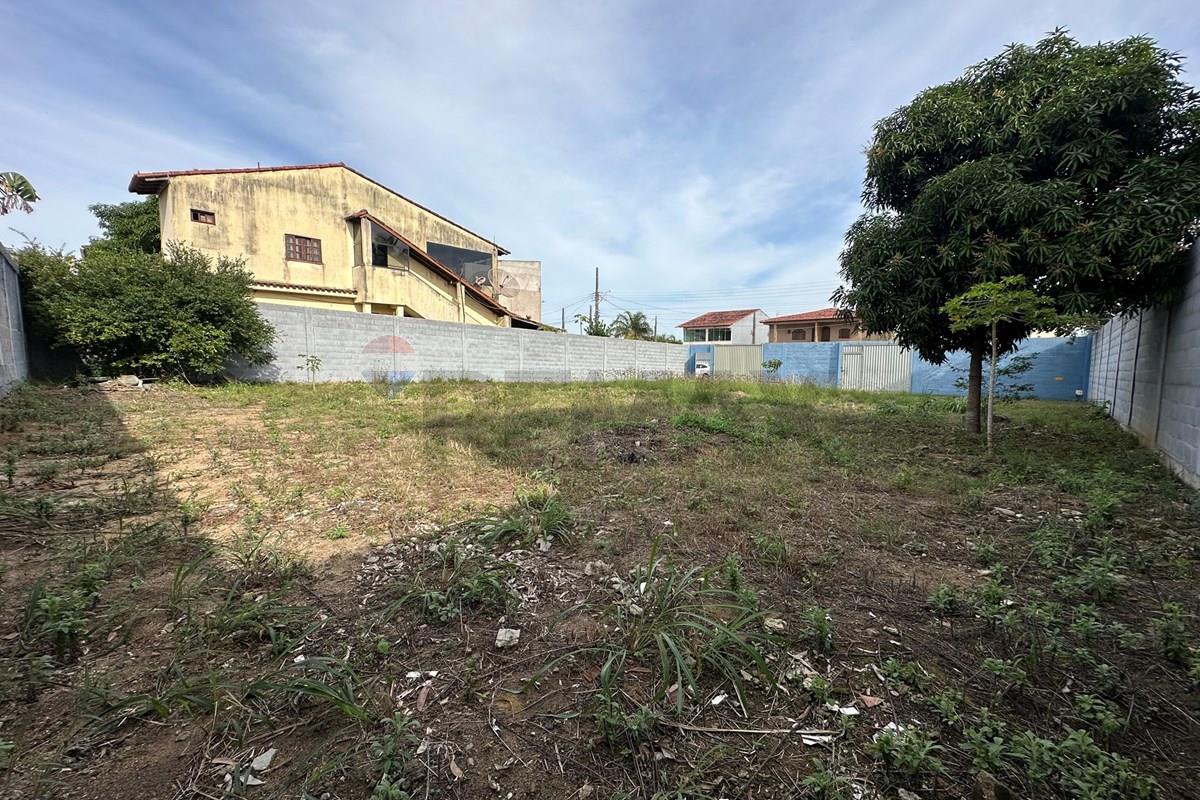 Terreno, 300 m² - Foto 20
