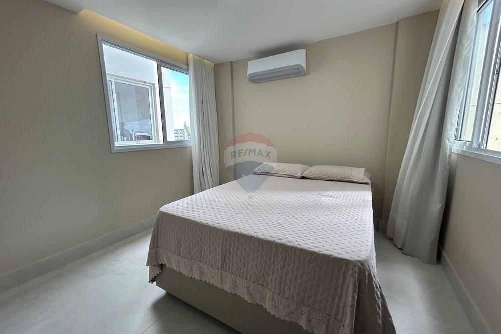 Cobertura, 3 quartos, 240 m² - Foto 6