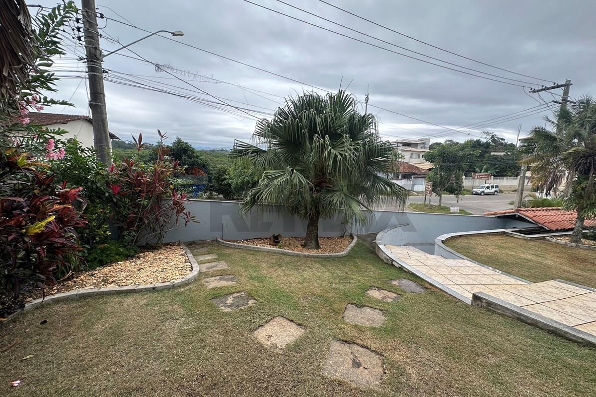 Casa, 4 quartos, 680 m² - Foto 16