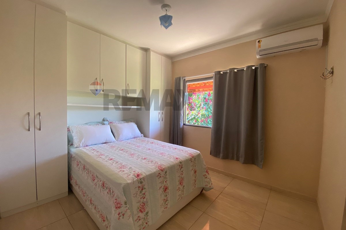Sítio, 3 quartos, 3700 m² - Foto 20