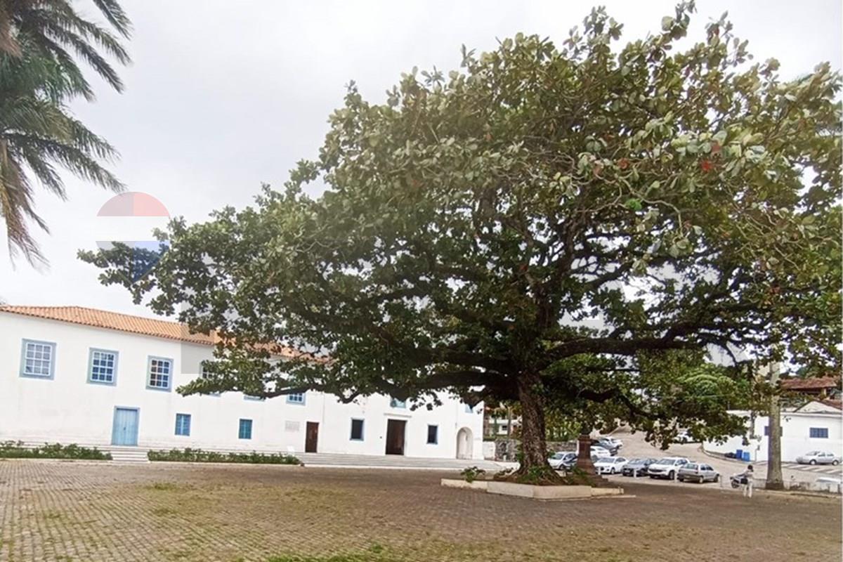 Terreno, 225 m² - Foto 32