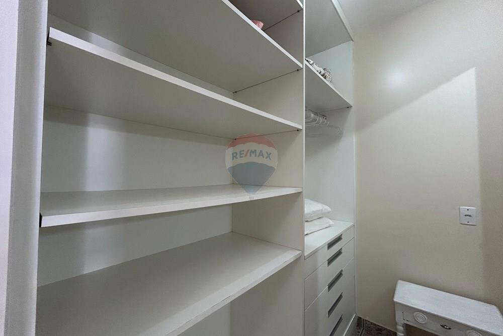 Apartamento, 3 quartos - Foto 16
