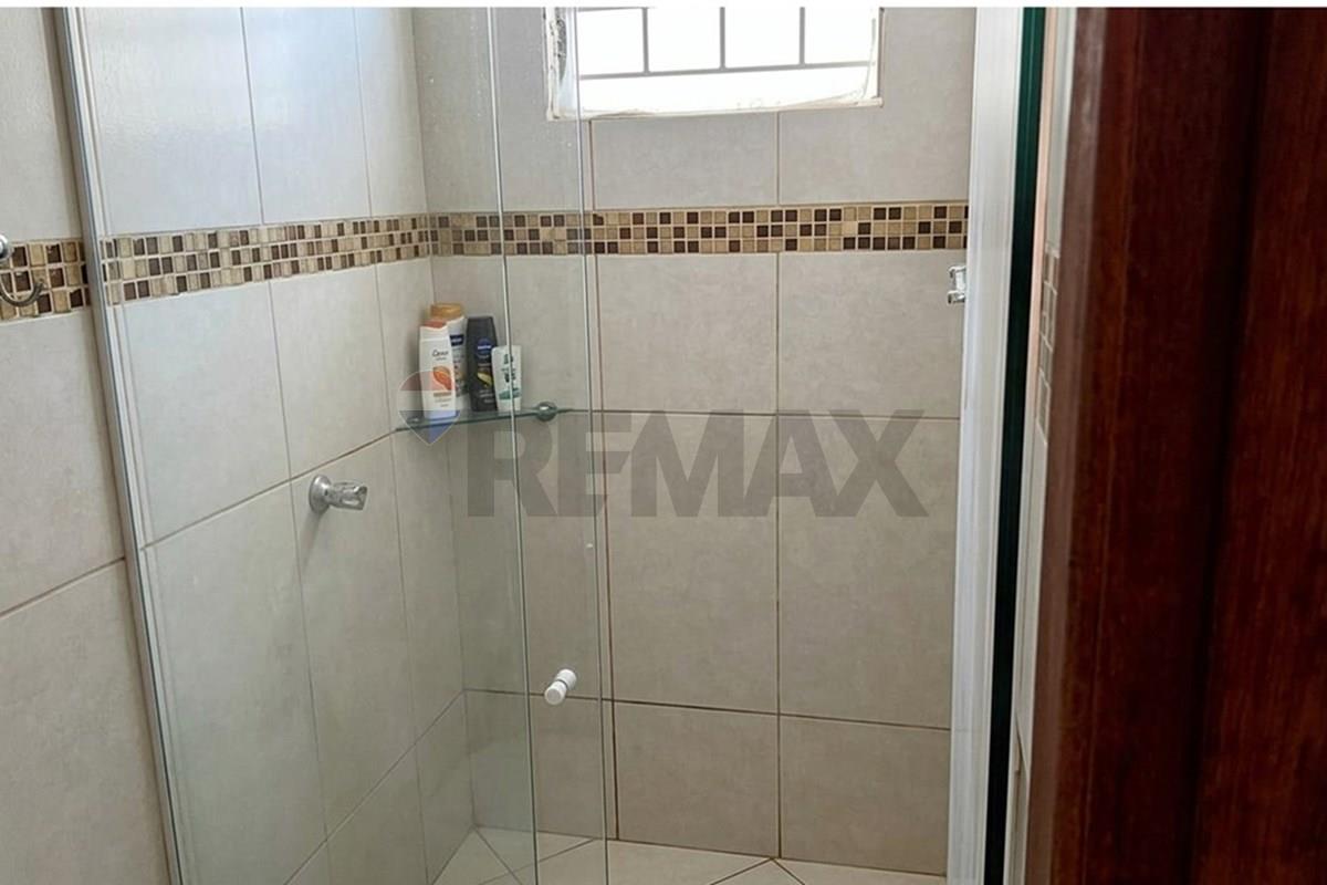 Sobrado, 4 quartos, 130 m² - Foto 4