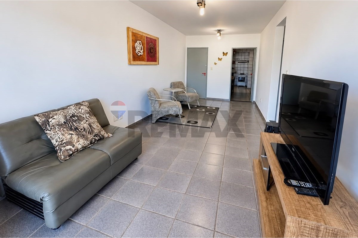Apartamento, 2 quartos - Foto 7