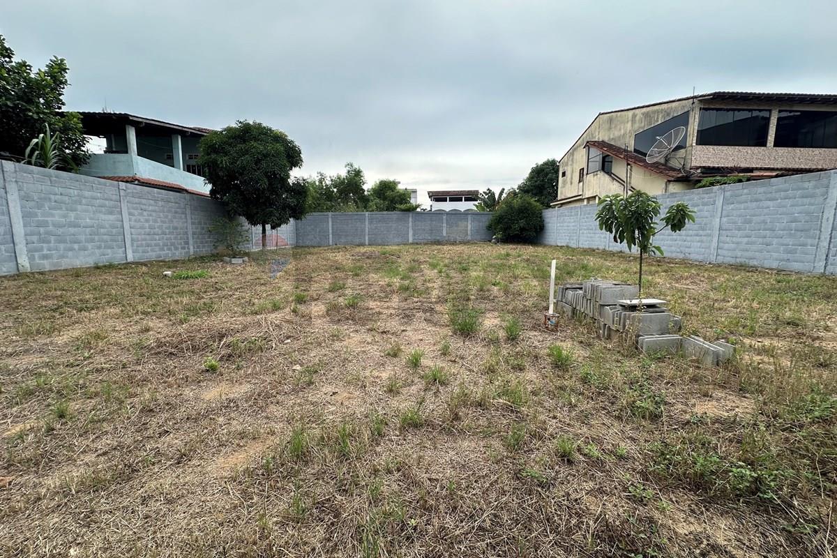 Terreno, 300 m² - Foto 8