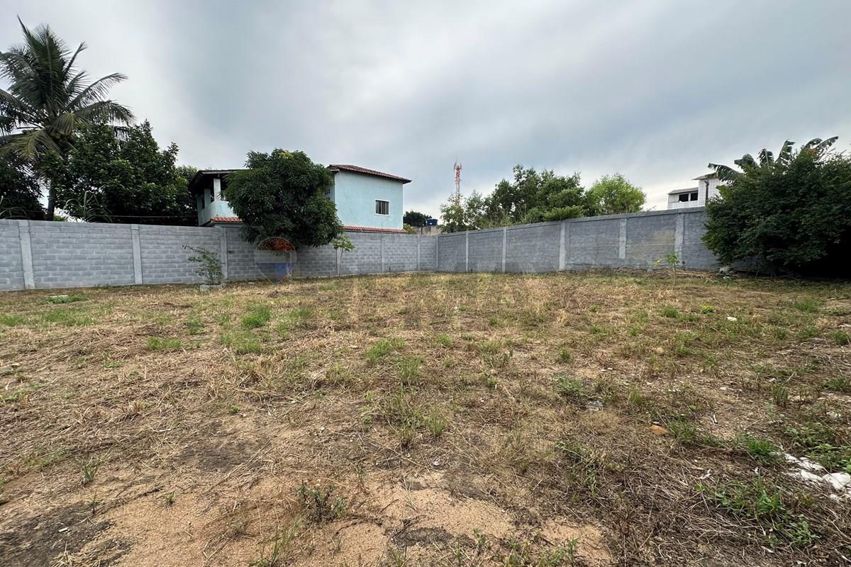 Terreno, 300 m² - Foto 26