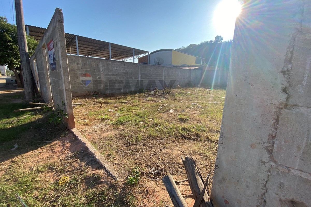 Terreno, 240 m² - Foto 22