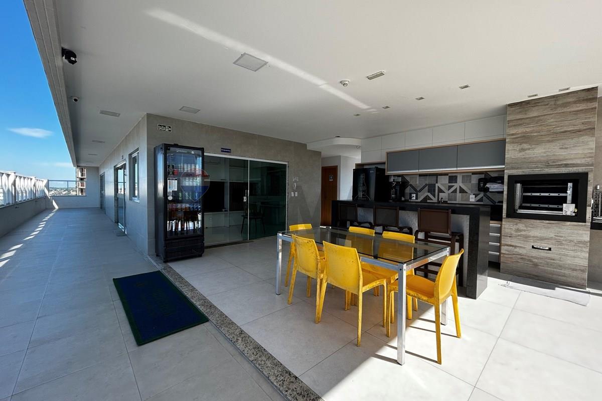 Apartamento, 3 quartos - Foto 37