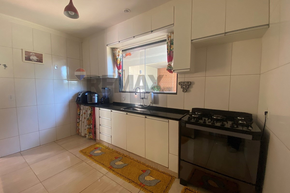 Sítio, 3 quartos, 3700 m² - Foto 28