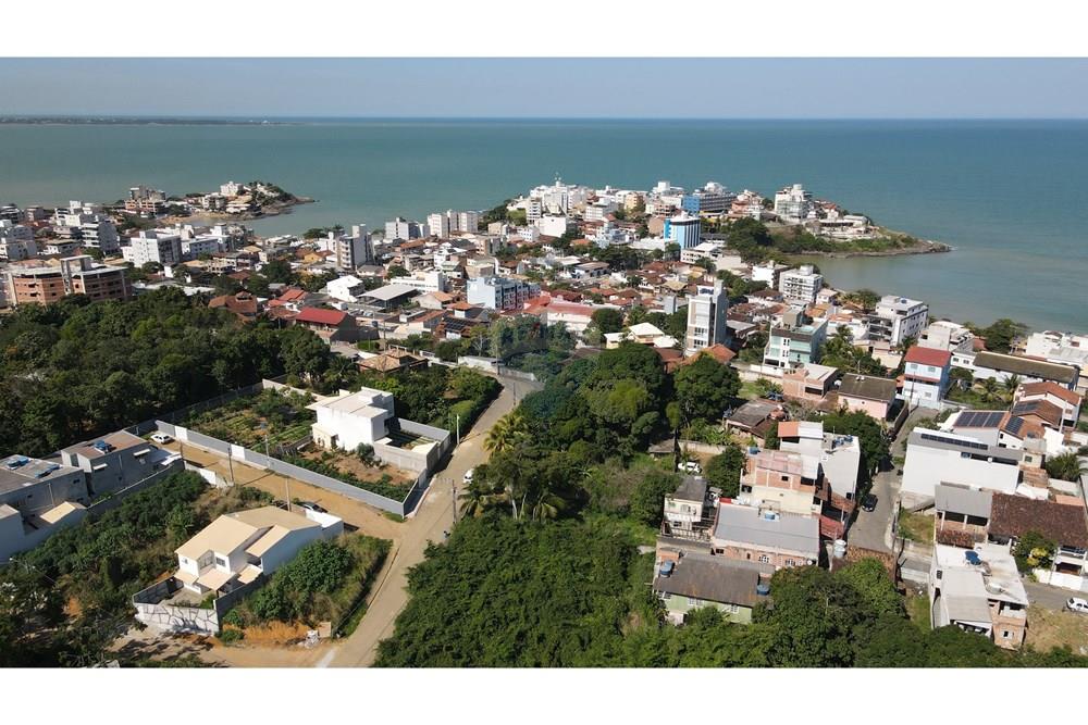 Casa, 5 quartos, 577 m² - Foto 13