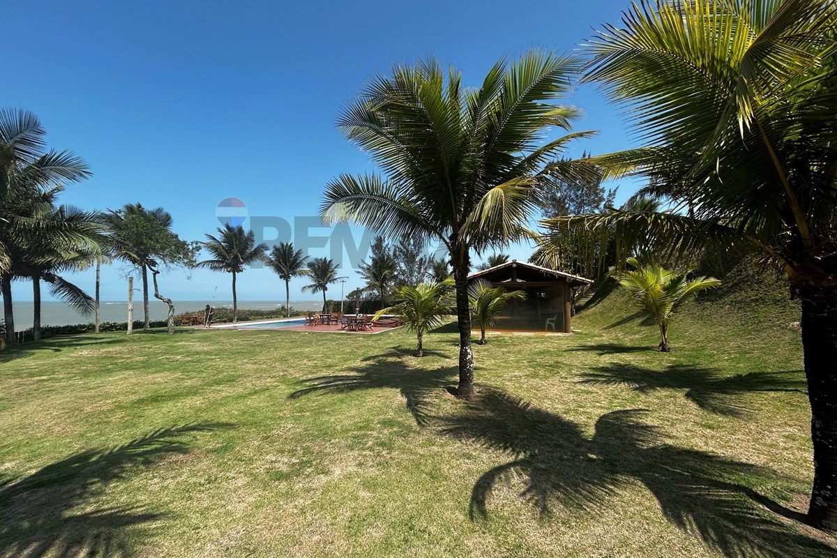 Casa, 4 quartos, 152 m² - Foto 44