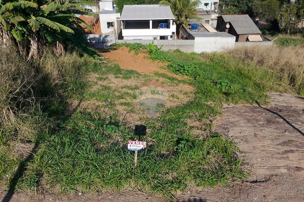 Terreno, 300 m² - Foto 22