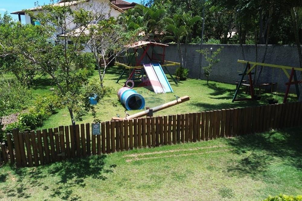 Terreno, 567 m² - Foto 17