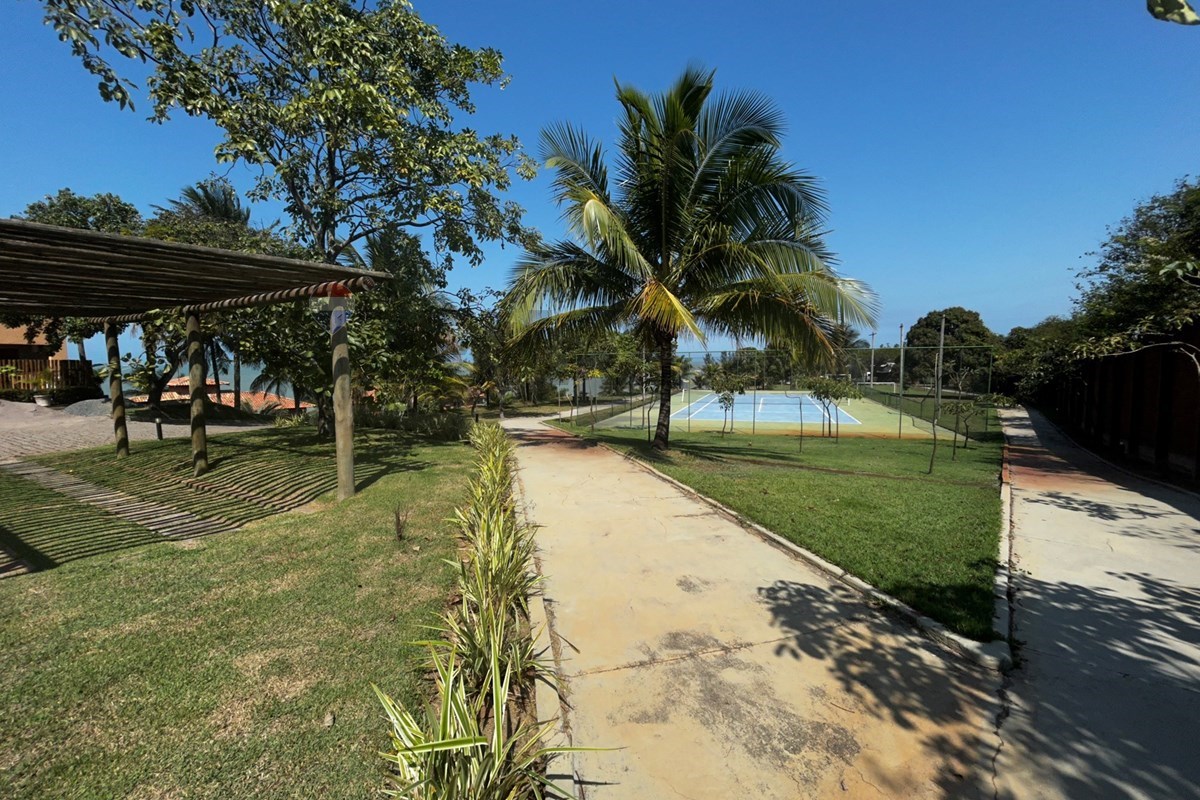 Casa, 4 quartos, 152 m² - Foto 63