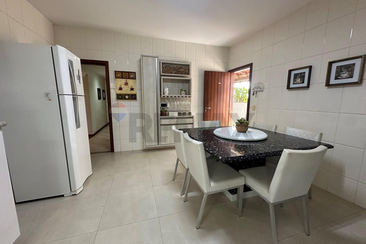 Casa, 4 quartos, 680 m² - Foto 78