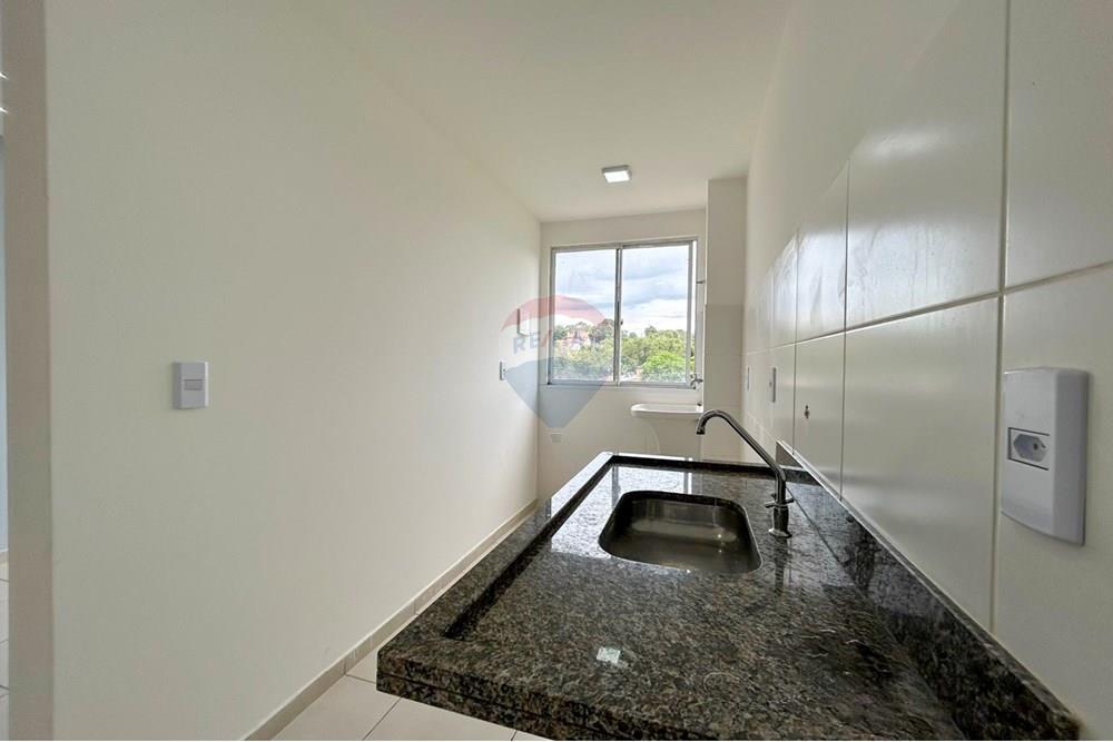 Apartamento, 2 quartos, 48 m² - Foto 18