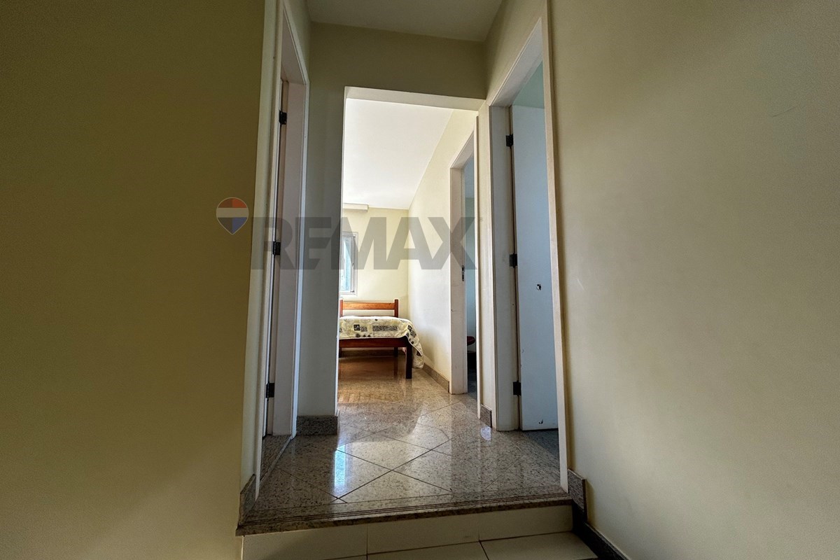 Casa, 5 quartos, 350 m² - Foto 23