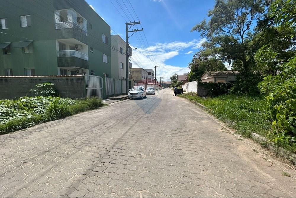 Apartamento, 2 quartos, 67 m² - Foto 18