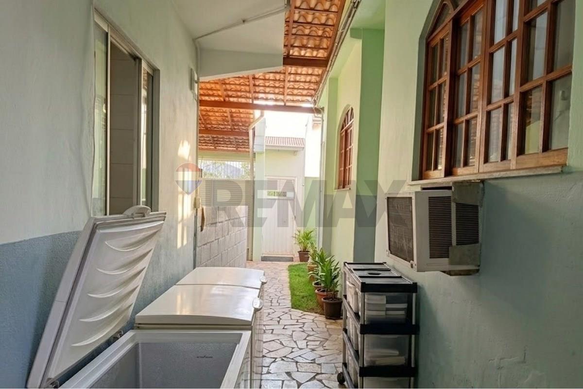 Apartamento, 5 quartos, 750 m² - Foto 22
