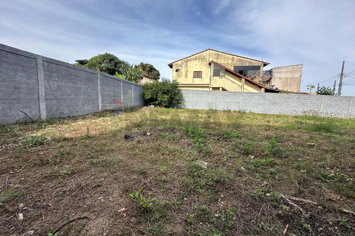 Terreno, 300 m² - Foto 23