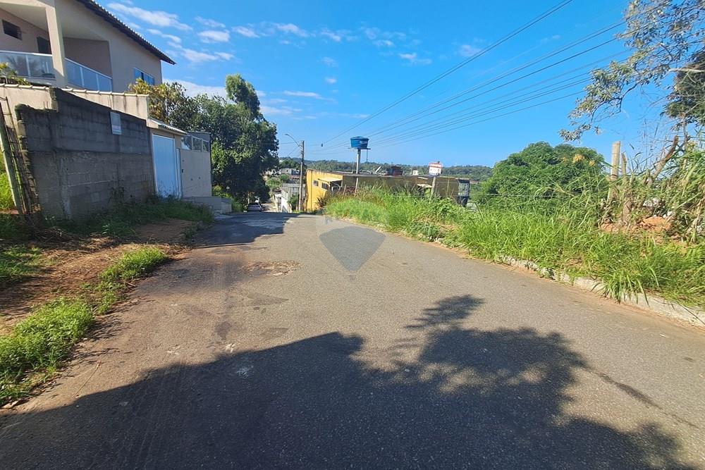 Terreno, 344 m² - Foto 13