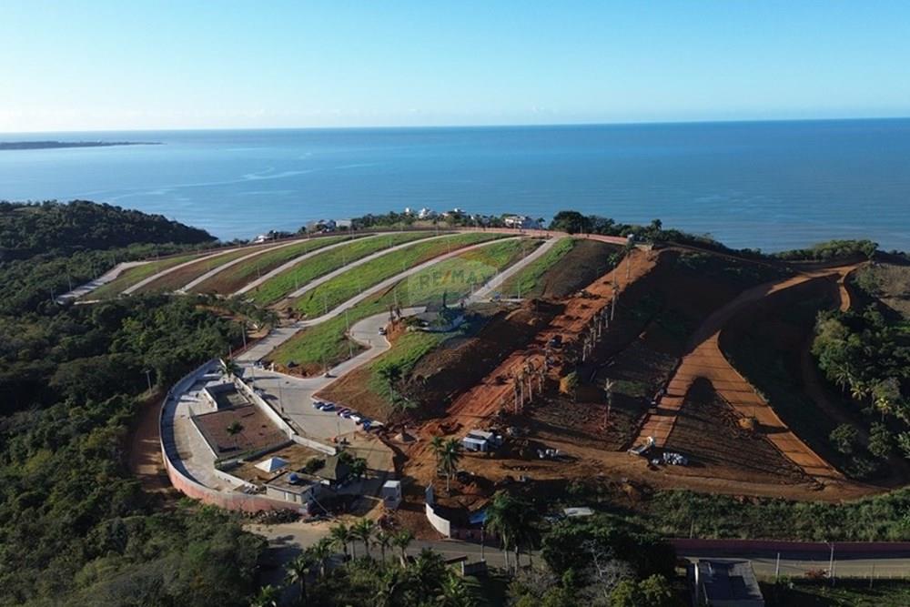 Terreno, 405 m² - Foto 8