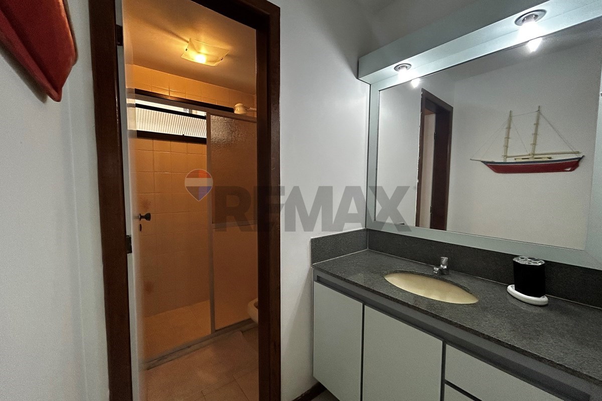 Apartamento, 3 quartos, 181 m² - Foto 37