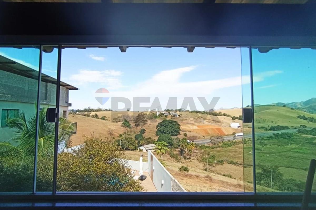 Casa, 2 quartos, 146 m² - Foto 12