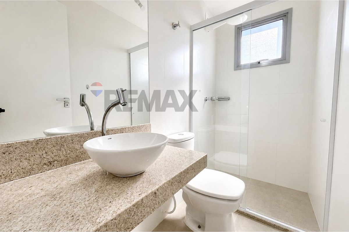 Apartamento, 3 quartos - Foto 30