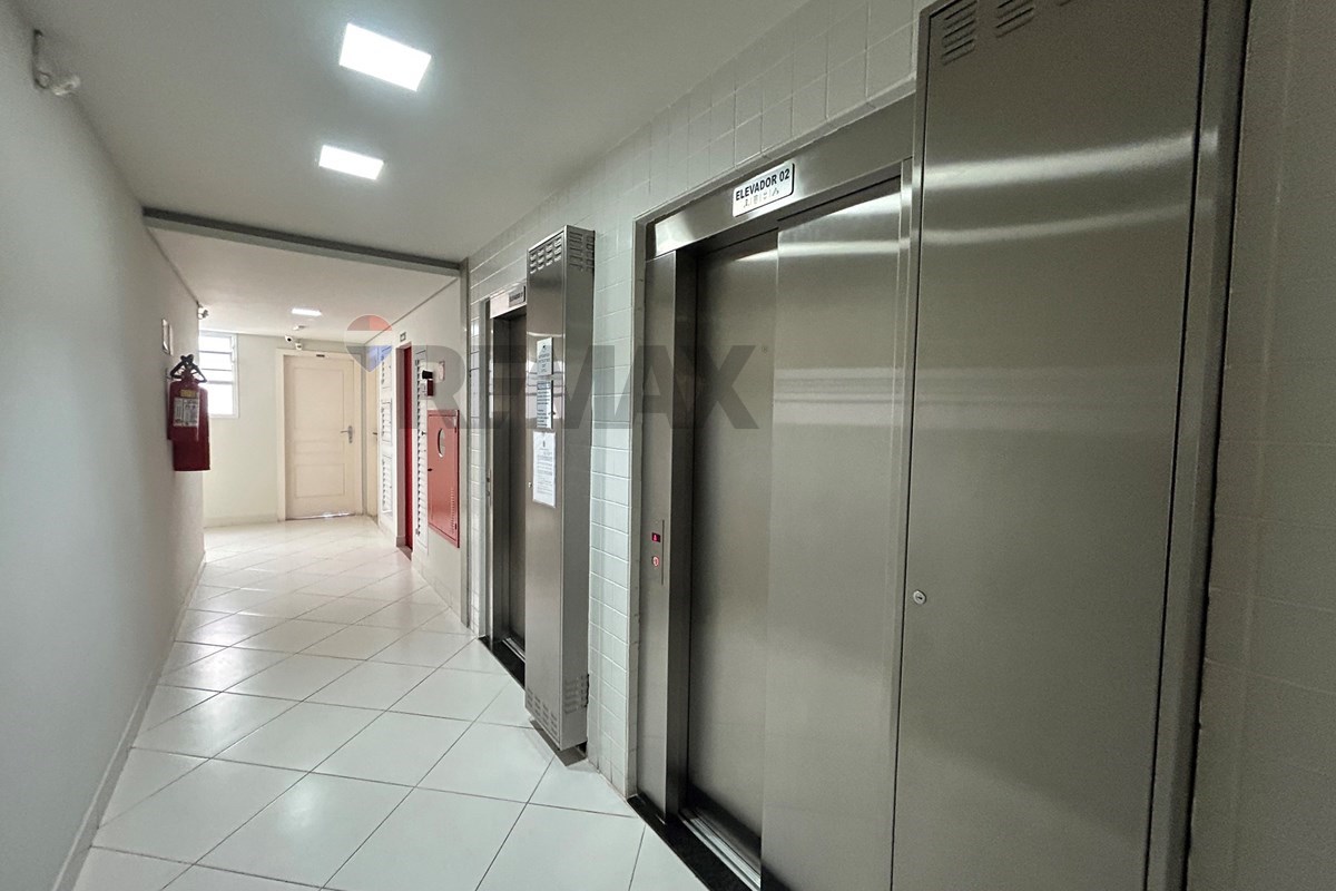 Apartamento, 4 quartos, 140 m² - Foto 29