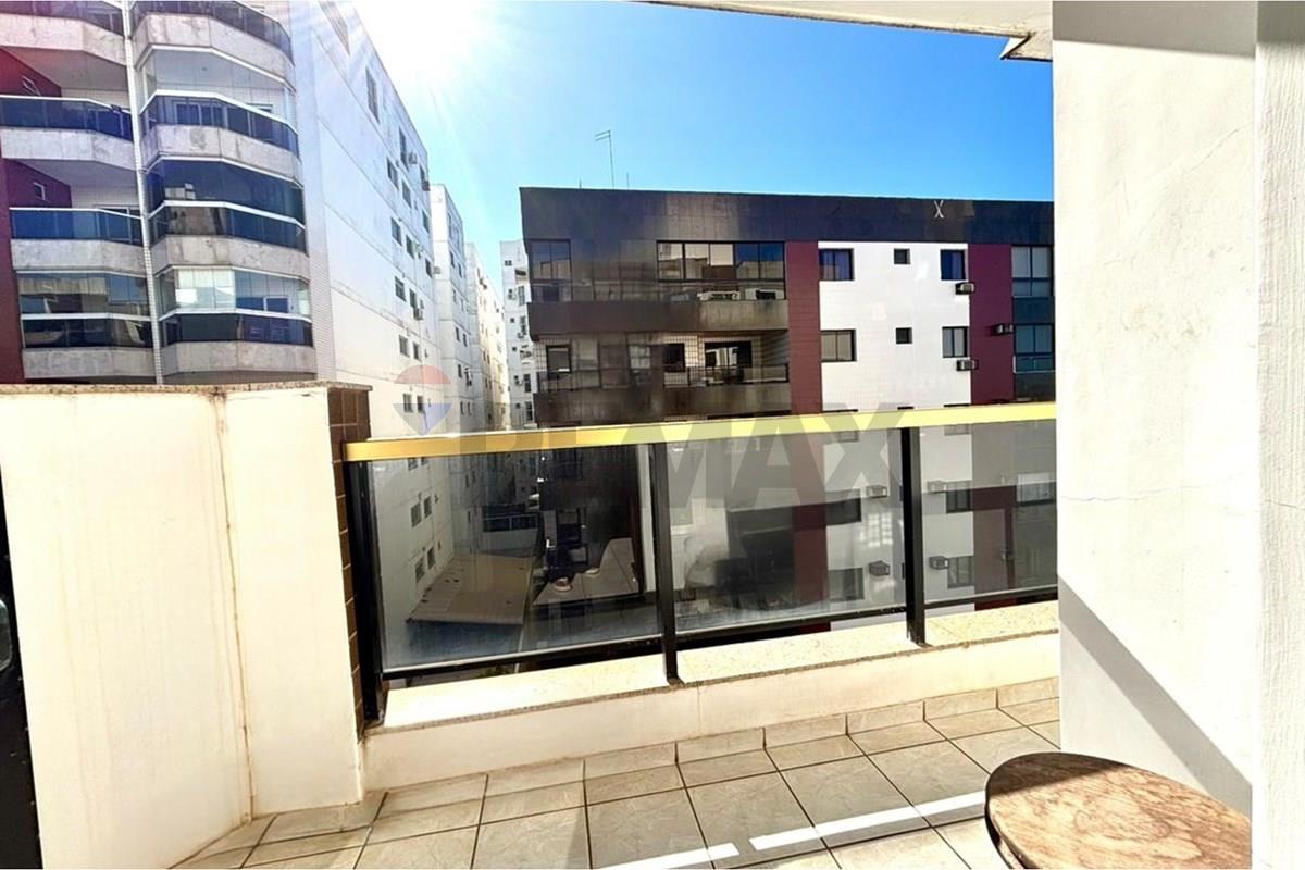 Apartamento, 3 quartos, 118 m² - Foto 20