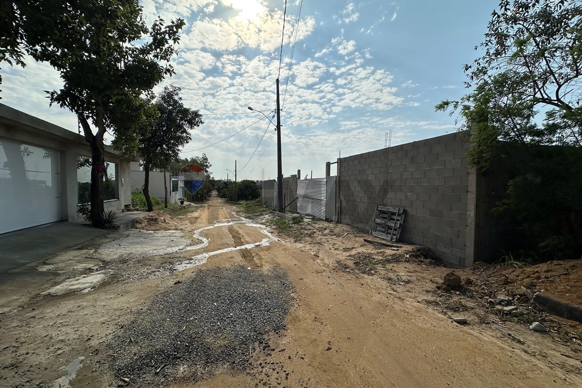 Terreno, 300 m² - Foto 29