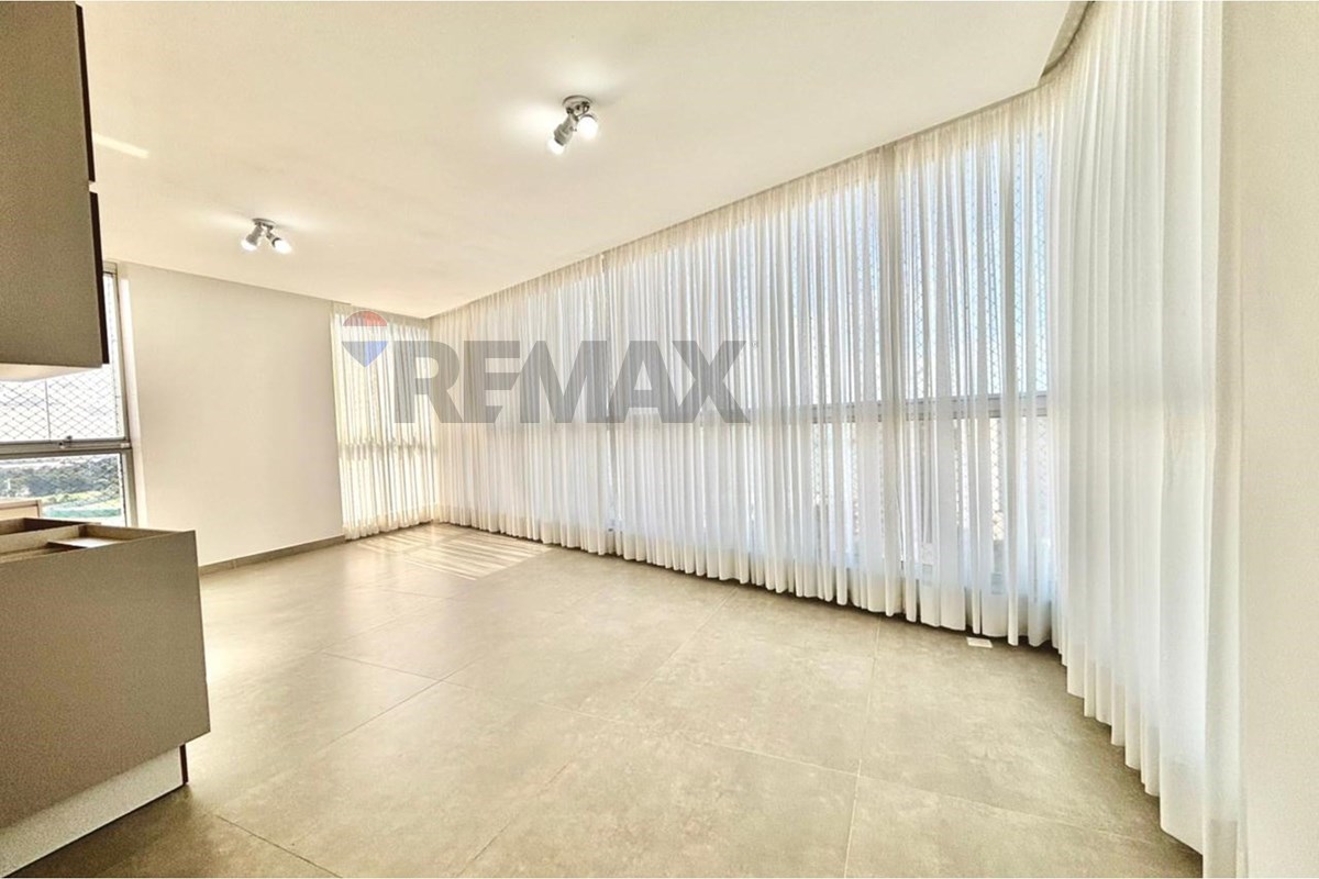 Apartamento, 3 quartos - Foto 4