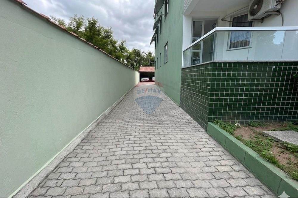 Apartamento, 2 quartos, 67 m² - Foto 2