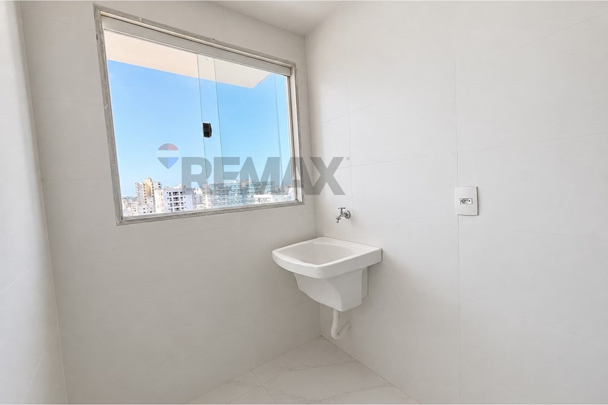 Apartamento, 2 quartos, 59 m² - Foto 8