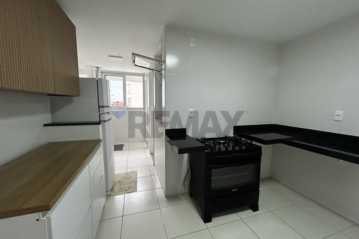 Apartamento, 4 quartos, 111 m² - Foto 23