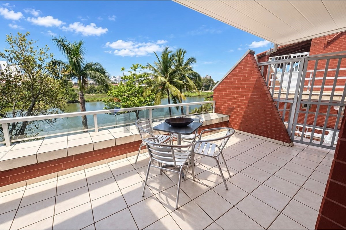 Apartamento, 3 quartos, 82 m² - Foto 2