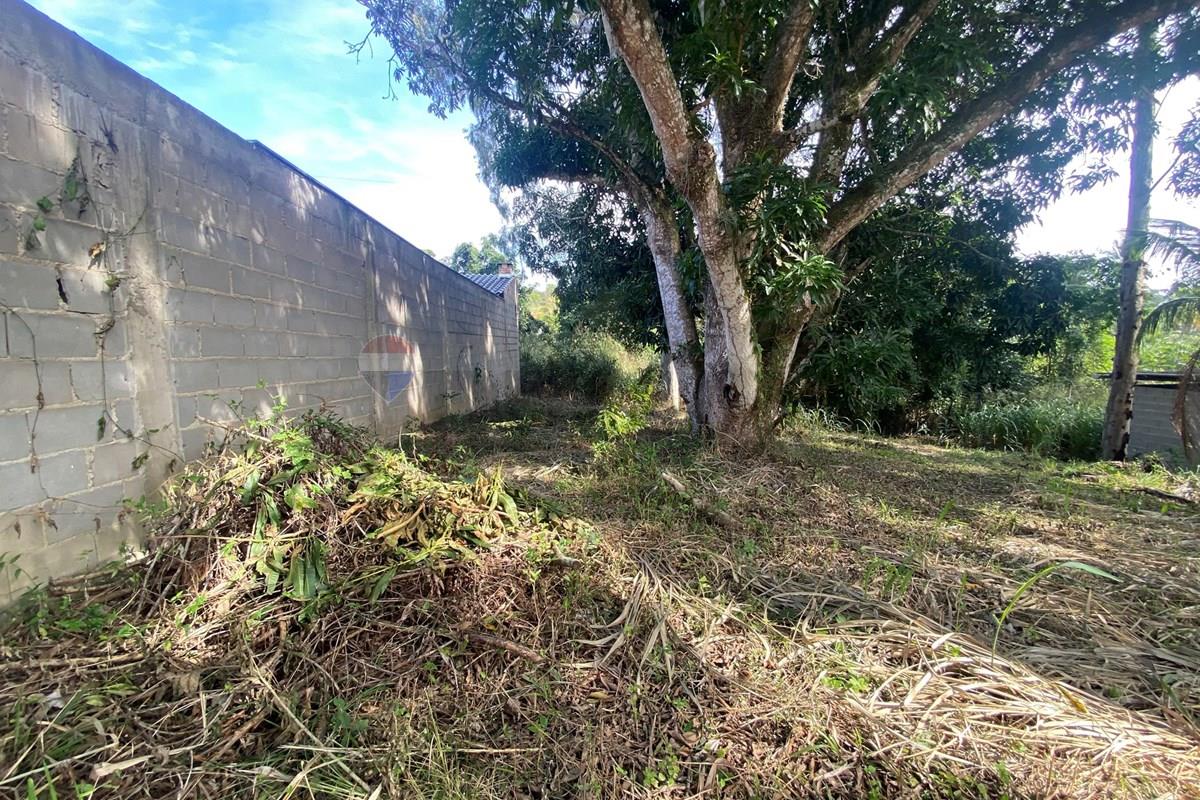 Terreno, 276 m² - Foto 19