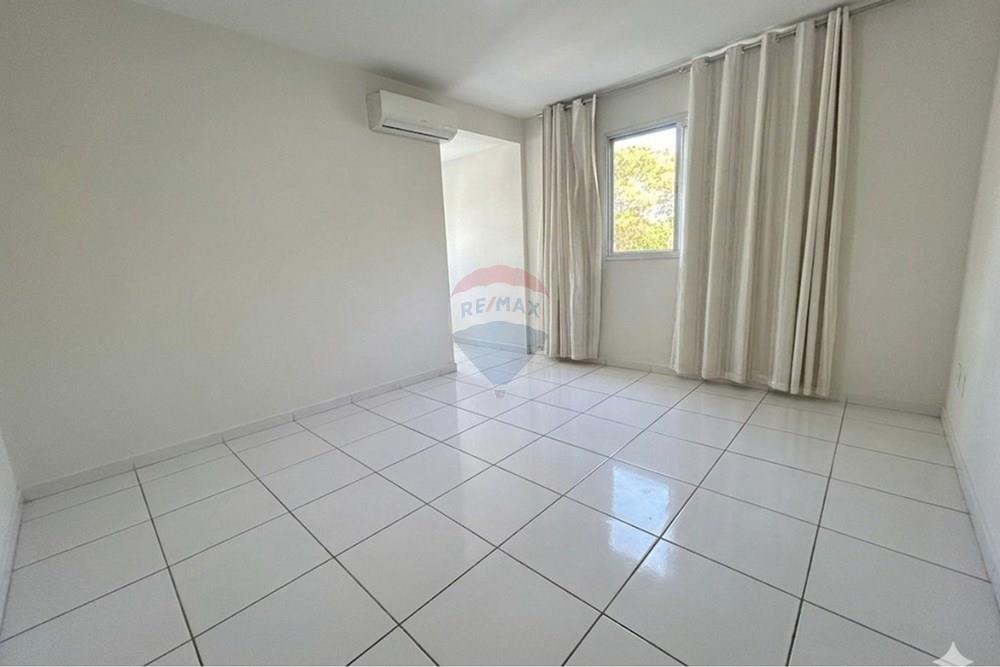 Apartamento, 2 quartos, 67 m² - Foto 5