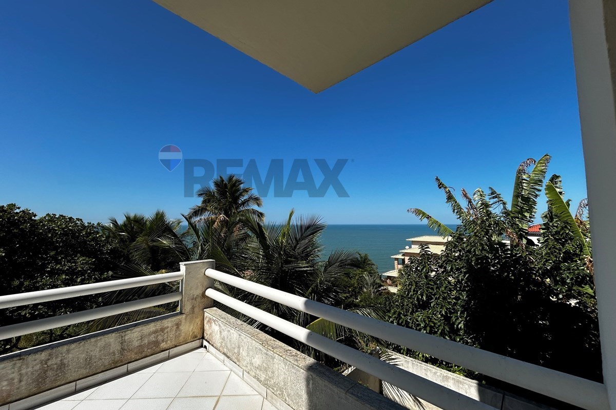 Casa, 5 quartos, 350 m² - Foto 43
