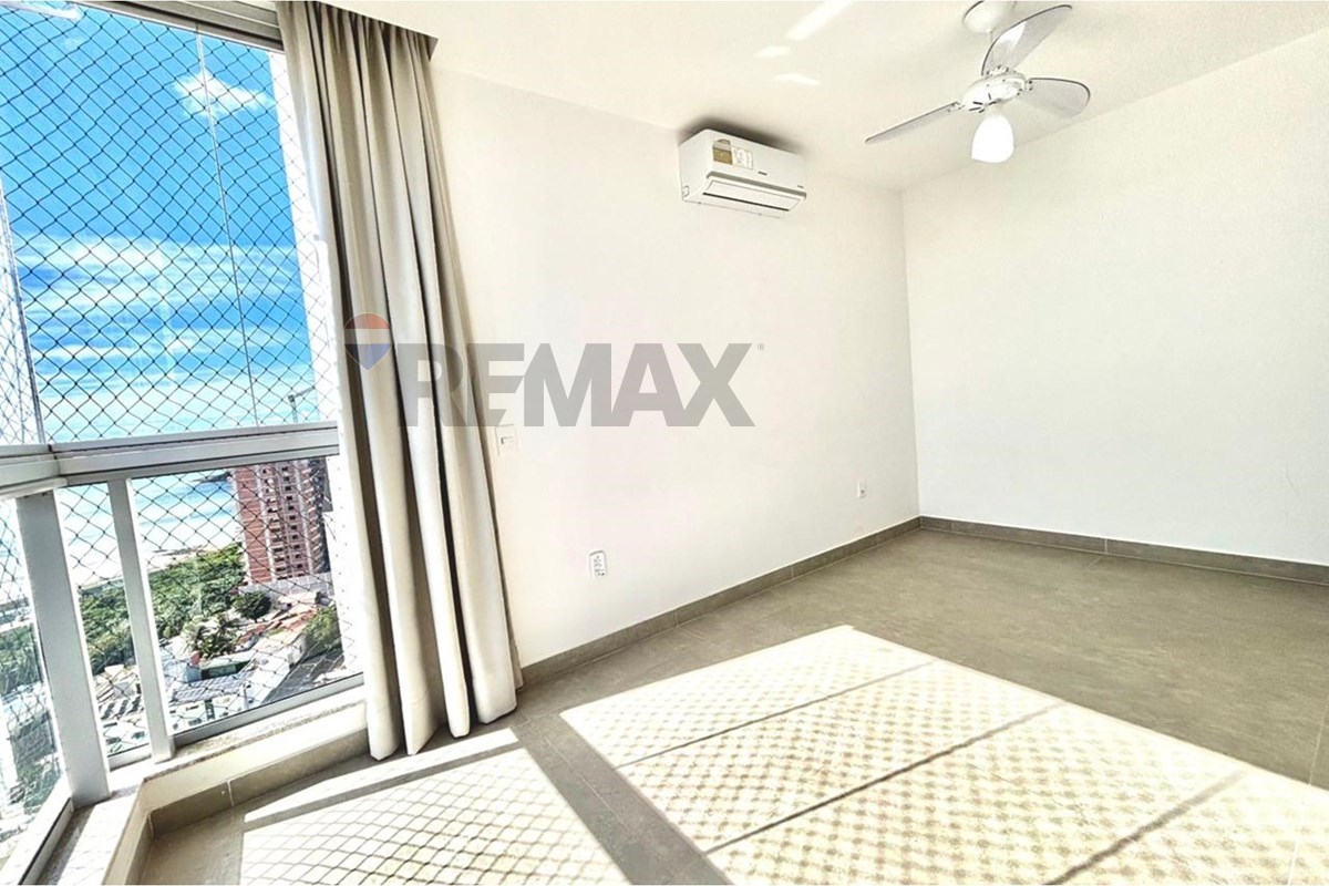 Apartamento, 3 quartos - Foto 18