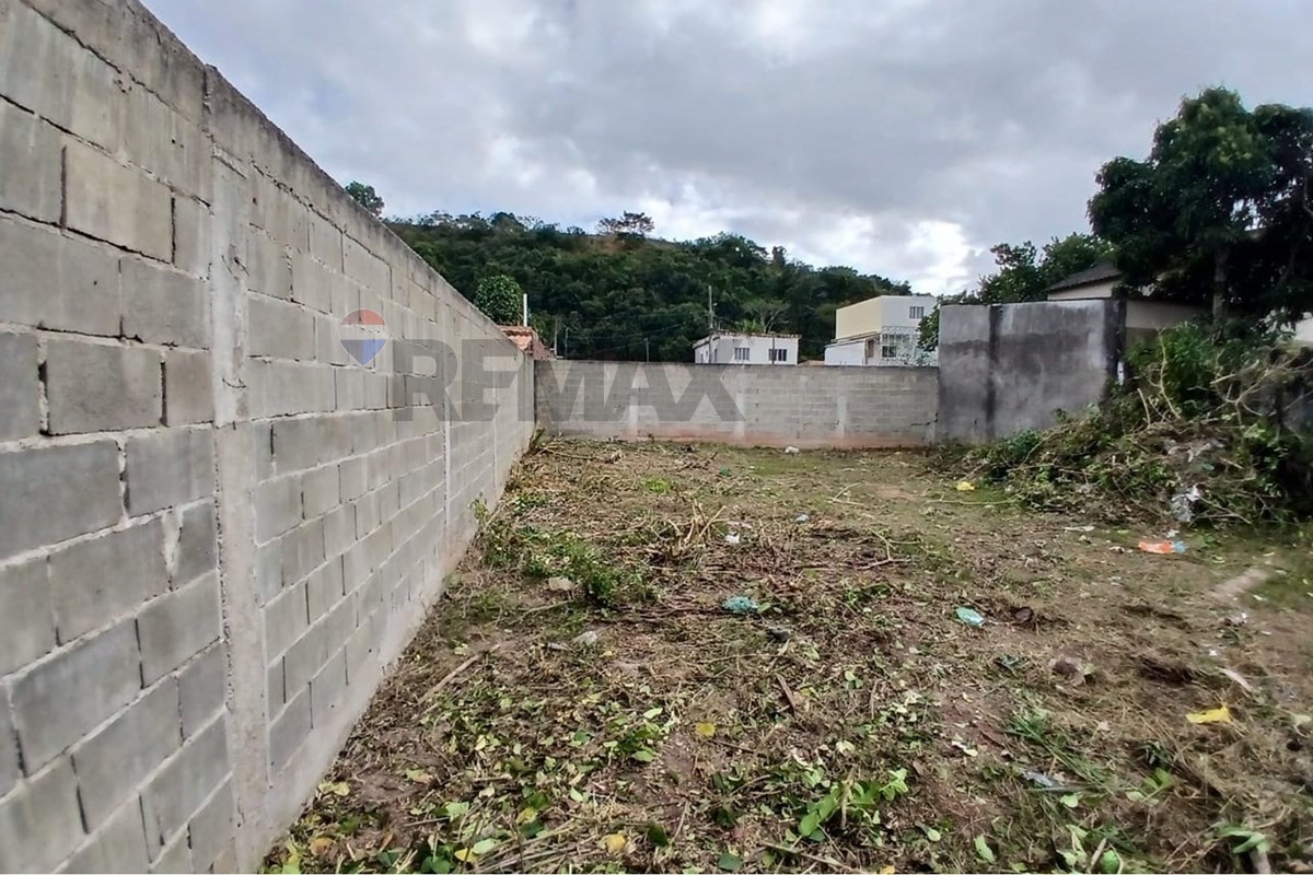 Terreno, 240 m² - Foto 62