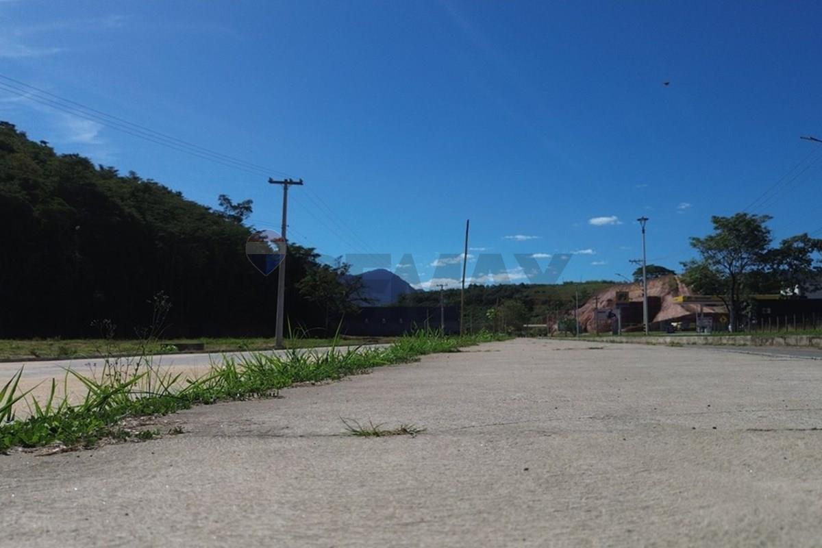 Terreno, 1878 m² - Foto 48