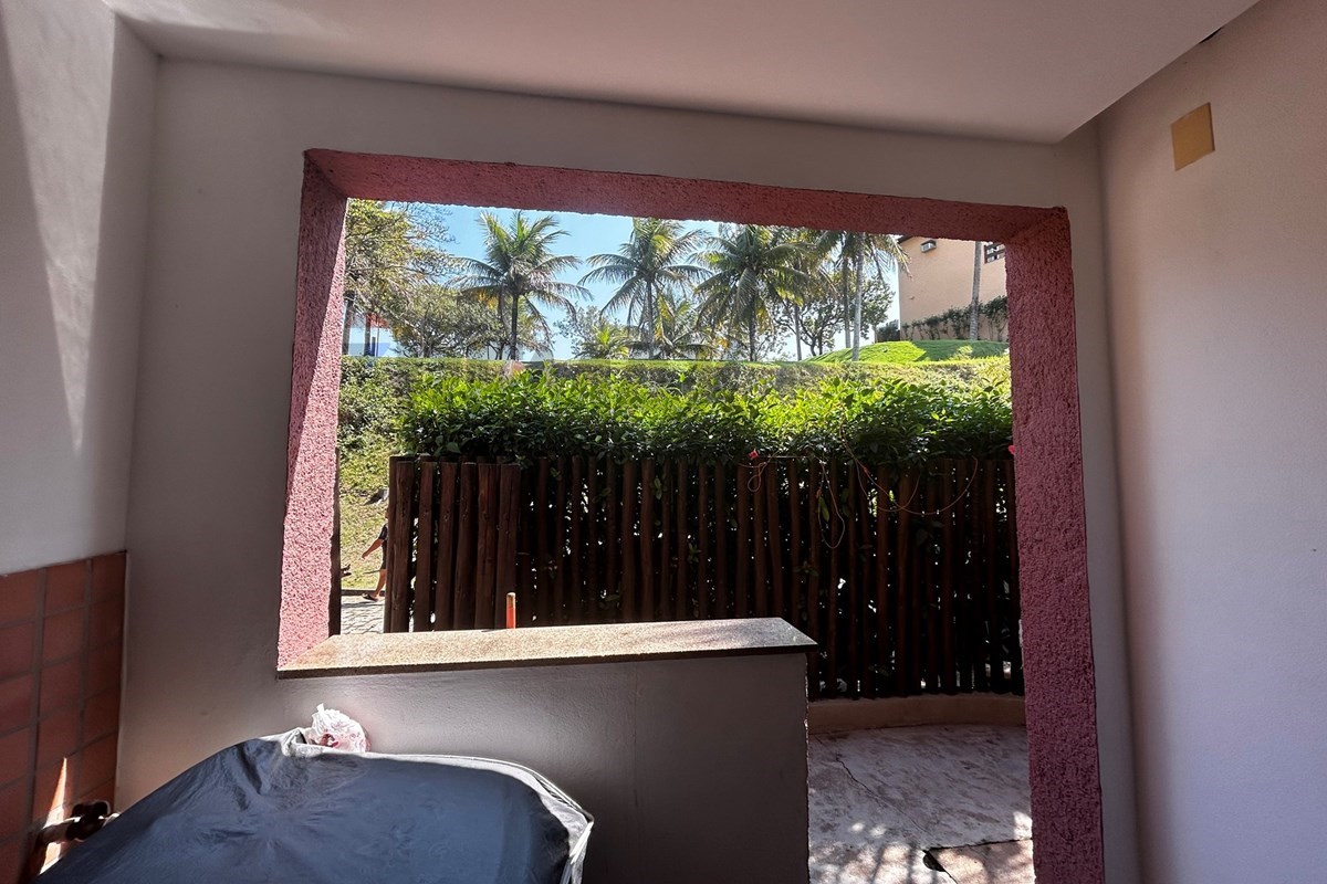 Casa, 4 quartos, 152 m² - Foto 39