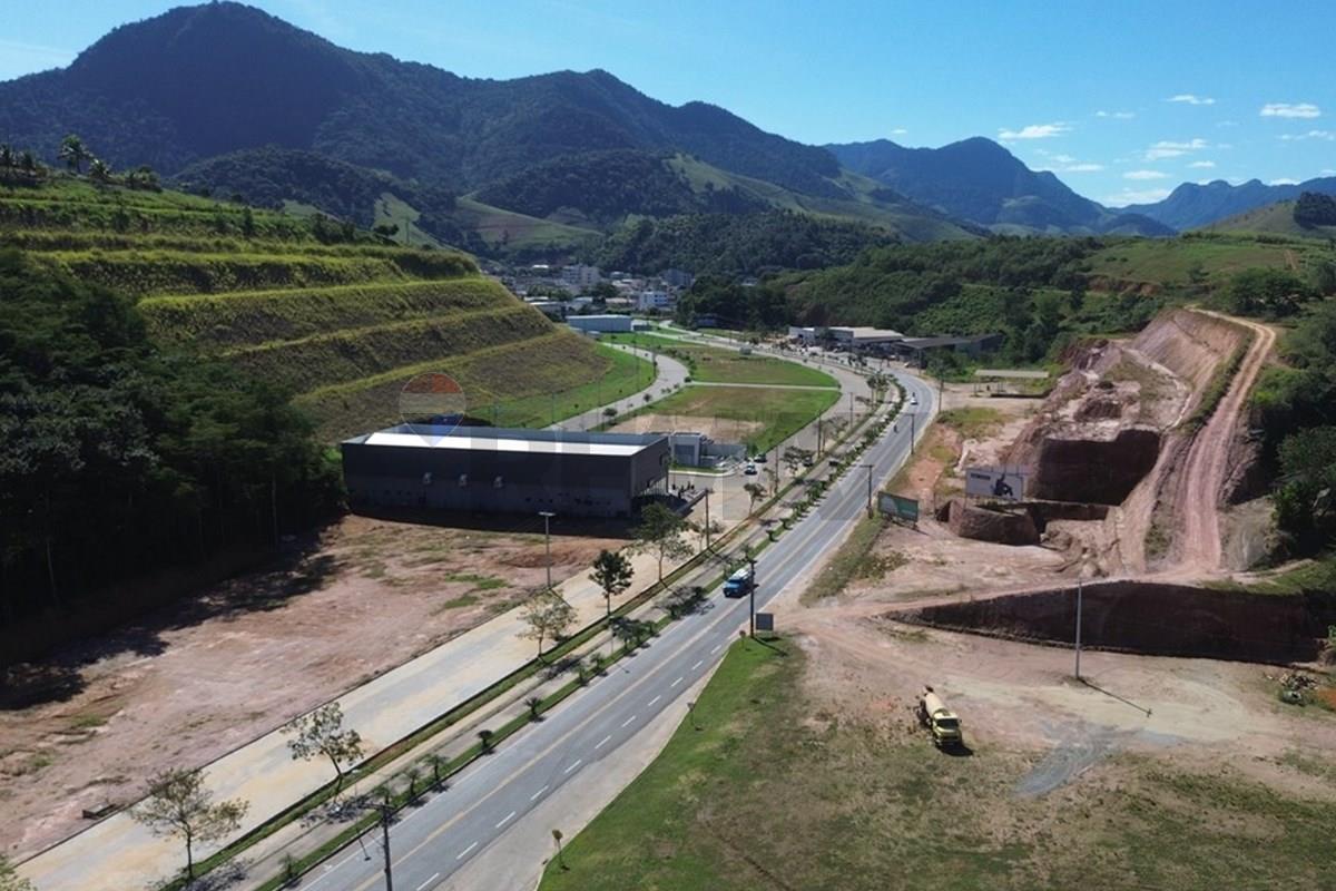 Terreno, 2161 m² - Foto 12