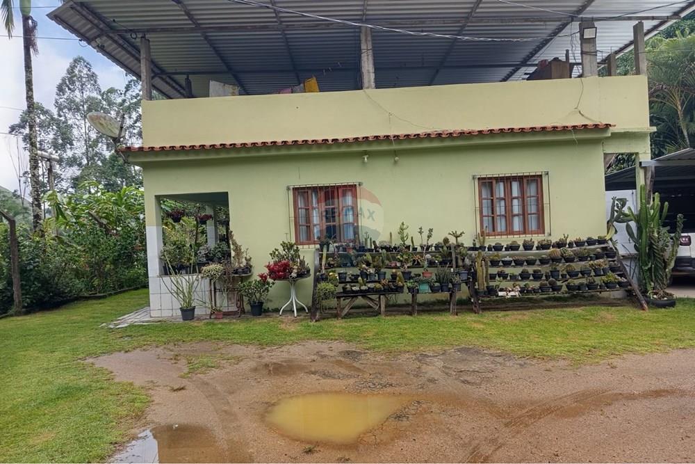 Hotel, 8 quartos, 600 m² - Foto 11