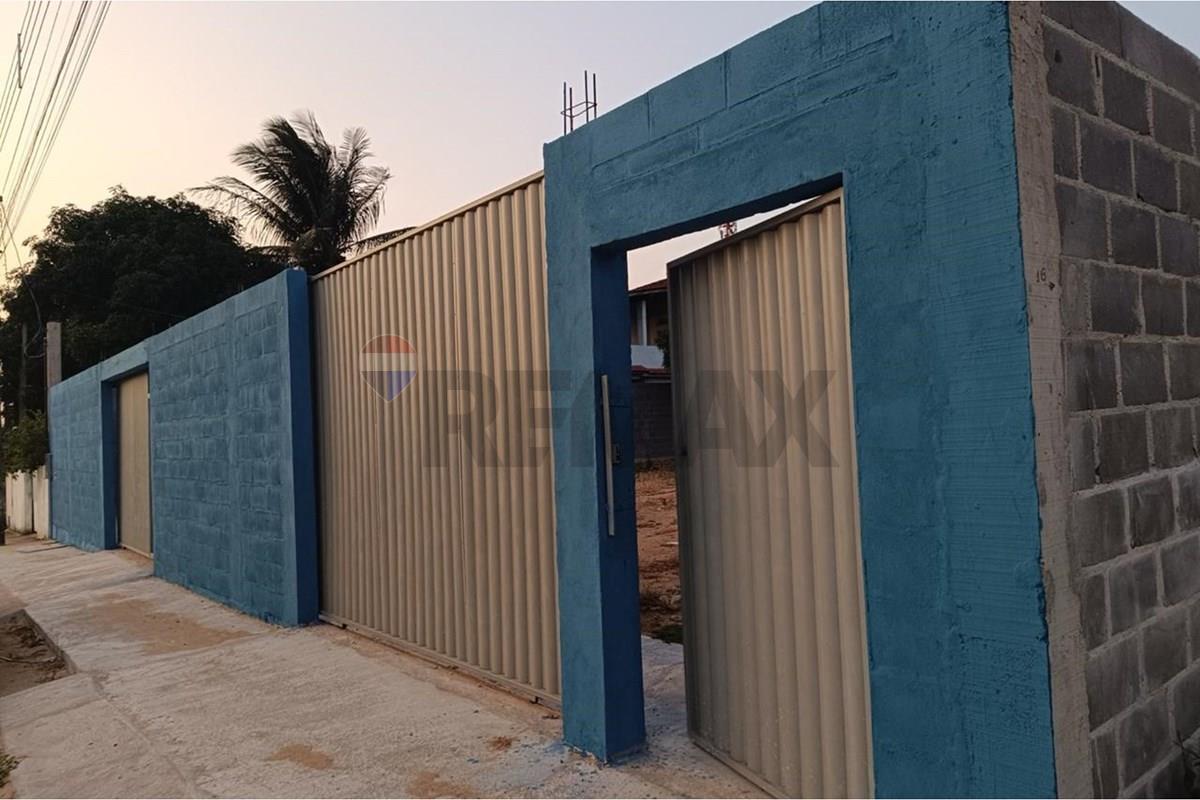 Terreno, 300 m² - Foto 3