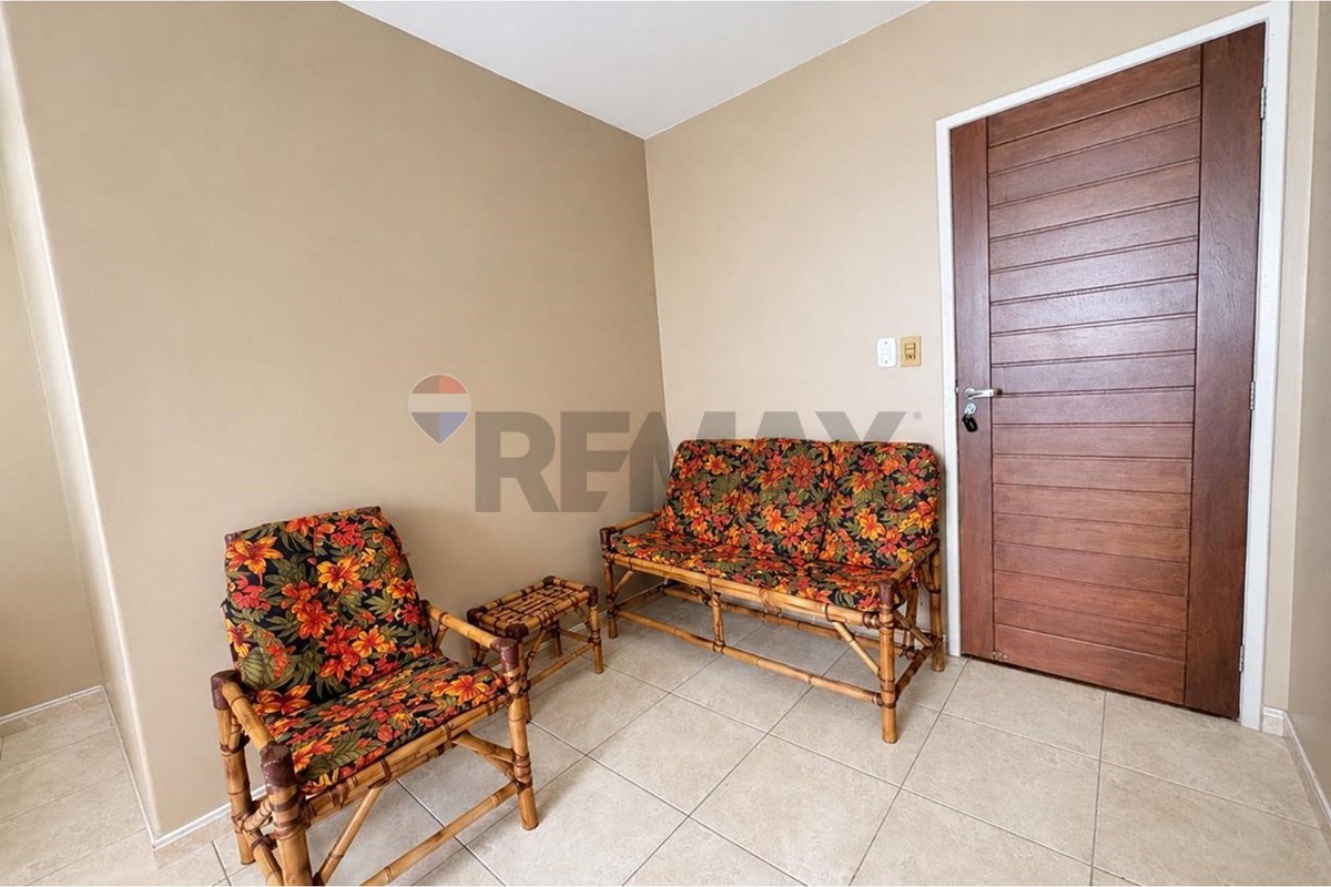 Apartamento, 2 quartos, 71 m² - Foto 4