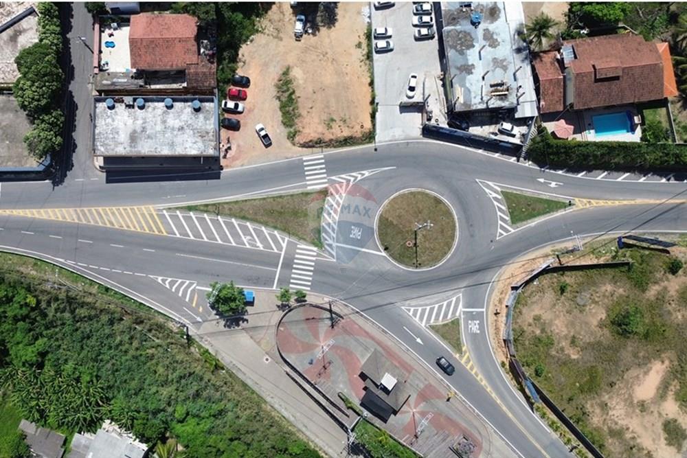 Loja-Salão, 79 m² - Foto 32