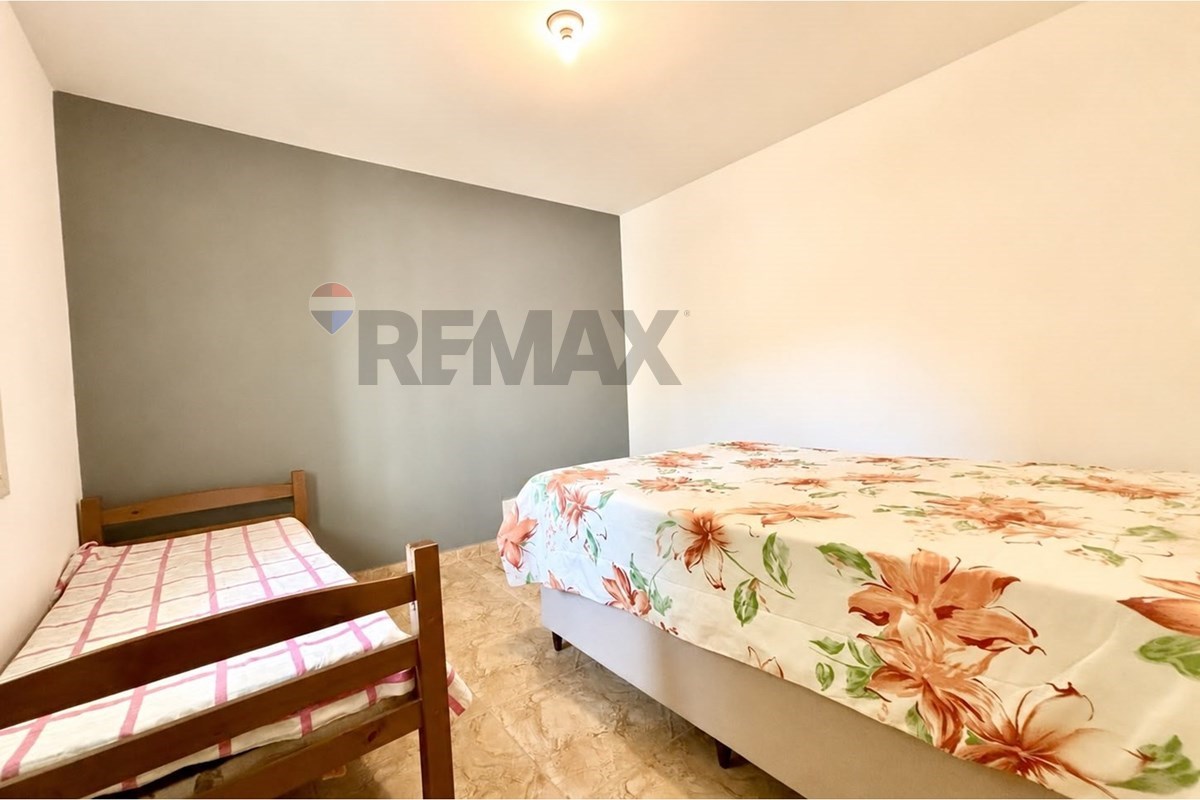 Casa, 7 quartos - Foto 22